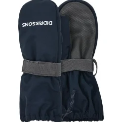 - Kid's Biggles Zip Mitten 8 - Handschuhe><noscript><img width=