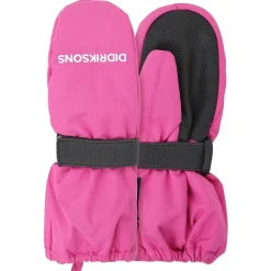 - Kid's Biggles Zip Mitten 8 - Handschuhe><noscript><img width=