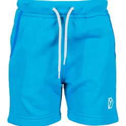 Kinder Didriksons - Kid's Corin Shorts 2 - Shorts