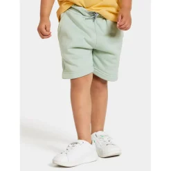 Kinder Didriksons - Kid's Corin Shorts 2 - Shorts