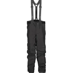 Outlet - Kid's Dacit Pants - Skihose Kinder Skibekleidung|Skihosen