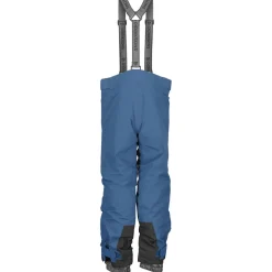 Outlet - Kid's Dacit Pants - Skihose Kinder Skibekleidung|Skihosen