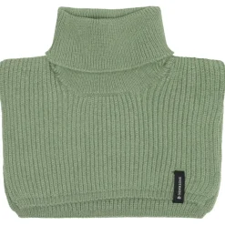 - Kid's Delfinen Scarf 2 - Halstuch>Didriksons Outlet