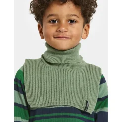 - Kid's Delfinen Scarf 2 - Halstuch>Didriksons Outlet