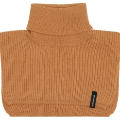 - Kid's Delfinen Scarf 2 - Halstuch><noscript><img width=