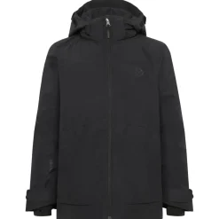 Kinder Didriksons - Kid's Dolomit Jacket 3 - Winterjacke