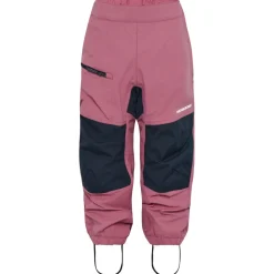 - Kid's Dusk Pant 6 - Regenhose>Didriksons Outlet