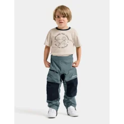 - Kid's Dusk Pant 6 - Regenhose><noscript><img width=