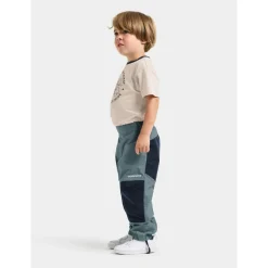 - Kid's Dusk Pant 6 - Regenhose><noscript><img width=