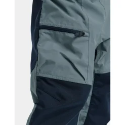 - Kid's Dusk Pant 6 - Regenhose><noscript><img width=