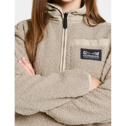 - Kid's Exa Half-Zip - Fleecepullover><noscript><img width=