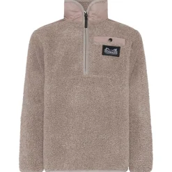 - Kid's Exa Half-Zip - Fleecepullover><noscript><img width=