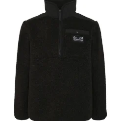 - Kid's Exa Half-Zip - Fleecepullover><noscript><img width=
