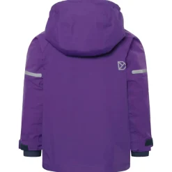 - Kid's Falken Jacket - Winterjacke>Didriksons Online