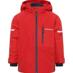 - Kid's Falken Jacket - Winterjacke><noscript><img width=