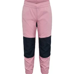 Online - Kid's Flox Pant - Trekkinghose Kinder Trekkingbekleidung|Hosen