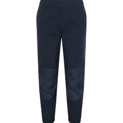Online - Kid's Flox Pant - Trekkinghose Kinder Trekkingbekleidung|Hosen