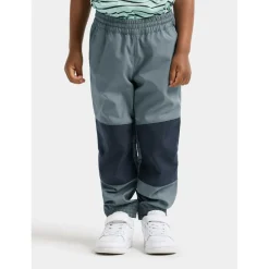 Online - Kid's Flox Pant - Trekkinghose Kinder Trekkingbekleidung|Hosen