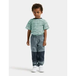 Online - Kid's Flox Pant - Trekkinghose Kinder Trekkingbekleidung|Hosen