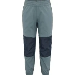 Online - Kid's Flox Pant - Trekkinghose Kinder Trekkingbekleidung|Hosen