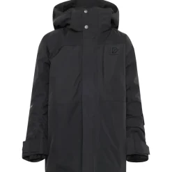 - Kid's Gabbro Jacket - Parka><noscript><img width=