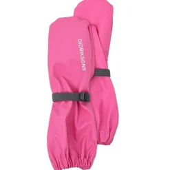 - Kid's Glove 5 - Handschuhe>Didriksons Sale