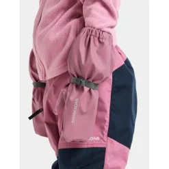 - Kid's Glove 5 - Handschuhe><noscript><img width=