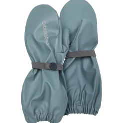 - Kid's Glove 5 - Handschuhe><noscript><img width=