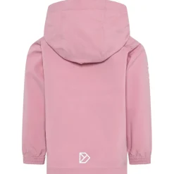 Hot - Kid's Hallon Jacket - Softshelljacke Kinder Alltagsbekleidung|Wanderbekleidung