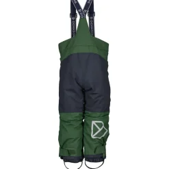 Hot - Kid's Idre Pants 6 - Skihose Kinder Skibekleidung|Skihosen