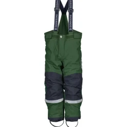 Hot - Kid's Idre Pants 6 - Skihose Kinder Skibekleidung|Skihosen