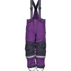 Hot - Kid's Idre Pants 6 - Skihose Kinder Skibekleidung|Skihosen
