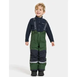 Hot - Kid's Idre Pants 6 - Skihose Kinder Skibekleidung|Skihosen