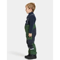 Hot - Kid's Idre Pants 6 - Skihose Kinder Skibekleidung|Skihosen
