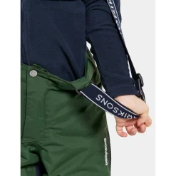 Hot - Kid's Idre Pants 6 - Skihose Kinder Skibekleidung|Skihosen