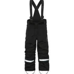 Hot - Kid's Idre Pants 6 - Skihose Kinder Skibekleidung|Skihosen