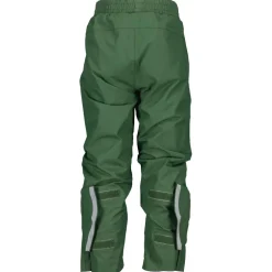 Didriksons - Kid's Idur Pants 4 - Regenhose^Kinder Hosen|Alltagsbekleidung