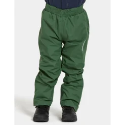Didriksons - Kid's Idur Pants 4 - Regenhose^Kinder Hosen|Alltagsbekleidung
