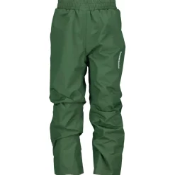 Didriksons - Kid's Idur Pants 4 - Regenhose^Kinder Hosen|Alltagsbekleidung