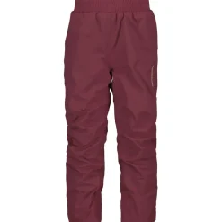 Didriksons - Kid's Idur Pants 4 - Regenhose^Kinder Hosen|Alltagsbekleidung