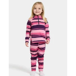 - Kid's Jadis PR Set 4 - Skiunterwäsche><noscript><img width=