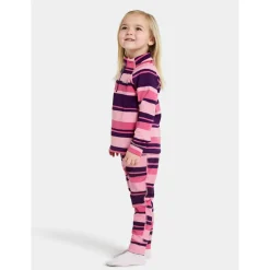 - Kid's Jadis PR Set 4 - Skiunterwäsche><noscript><img width=