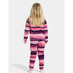 - Kid's Jadis PR Set 4 - Skiunterwäsche><noscript><img width=