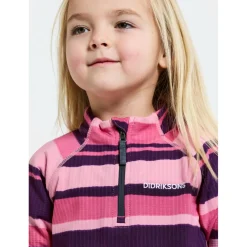 - Kid's Jadis PR Set 4 - Skiunterwäsche><noscript><img width=