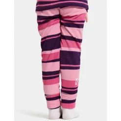 - Kid's Jadis PR Set 4 - Skiunterwäsche><noscript><img width=