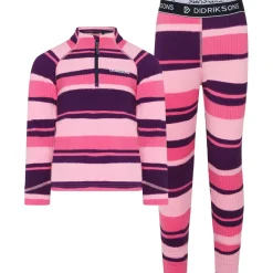 - Kid's Jadis PR Set 4 - Skiunterwäsche><noscript><img width=