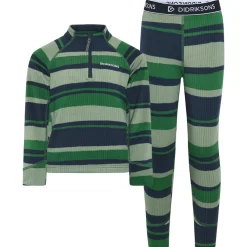 - Kid's Jadis PR Set 4 - Skiunterwäsche><noscript><img width=