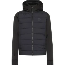 - Kid's Kapris Full Zip 3 - Kunstfaserjacke>Didriksons New