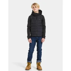 - Kid's Kapris Full Zip 3 - Kunstfaserjacke><noscript><img width=