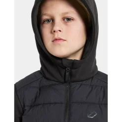 - Kid's Kapris Full Zip 3 - Kunstfaserjacke><noscript><img width=
